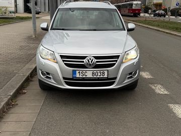 2.0 TDI, servisováno 08/2025