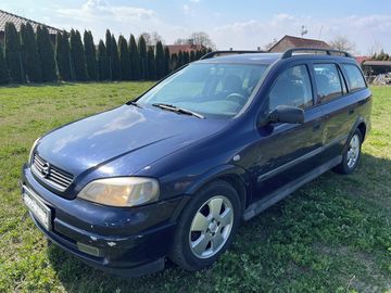 G, combi, 1.6