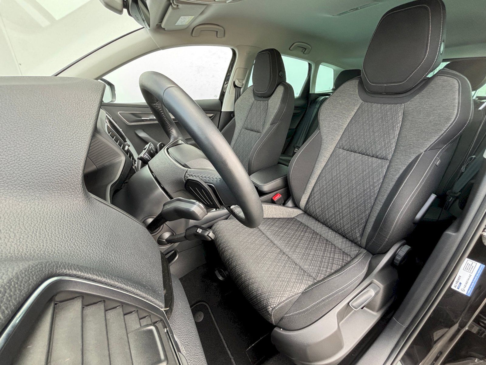 Škoda Karoq, 2.0 TDI 110kW 4x4 DSG Top Sele - fotka 6
