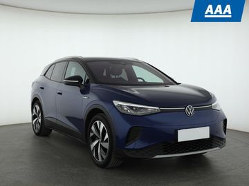 Pro Perf. (82 kWh), SoH 90%