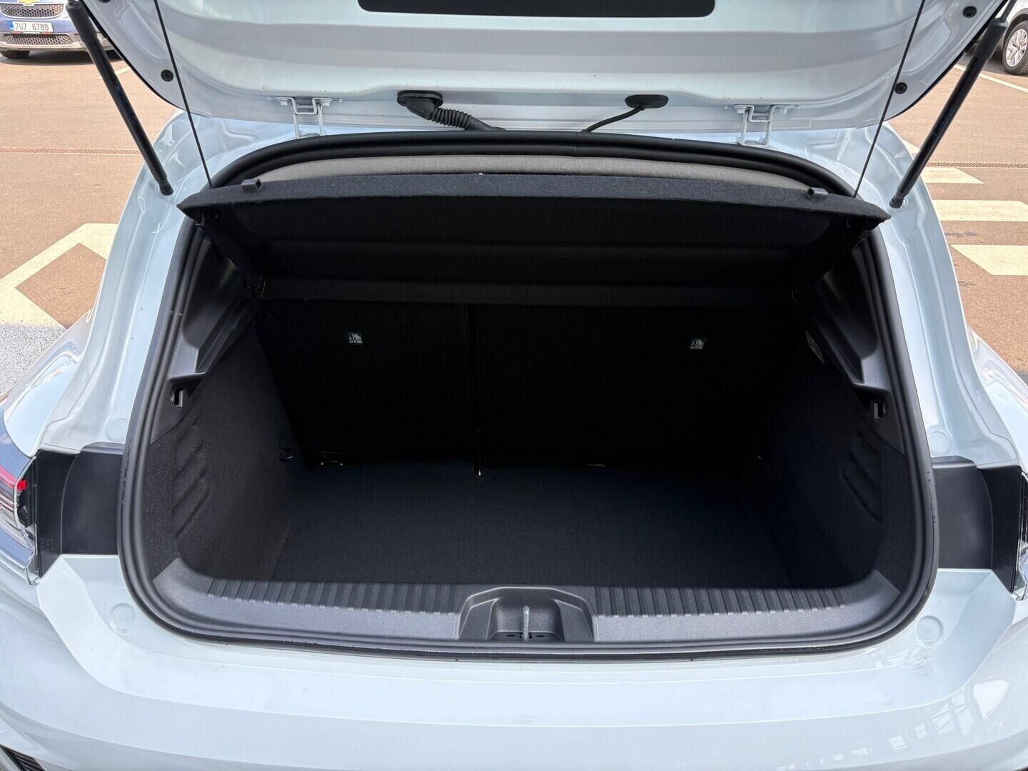 Renault Clio, Techno ECO-G 100 1.0 74 kW - fotka 6