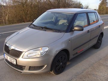 1.2 HTp, 51 kW, klimatizace