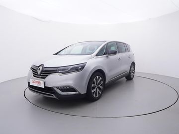 1.6 118 kW