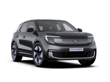 Premium, 77 kWh prodloužený do