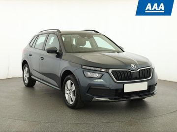 1.0 TSI, NOVÁ CENA, ČR,1.maj