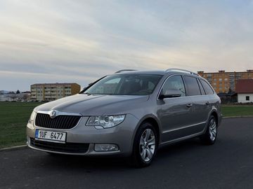 2,0 TDI
