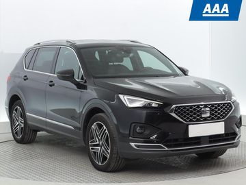 2.0 TDI, Xcellence, NOVÁ CENA