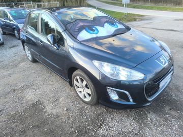 50T.KM,KRÁSNÝ,FACELIFT,1MAJ62L
