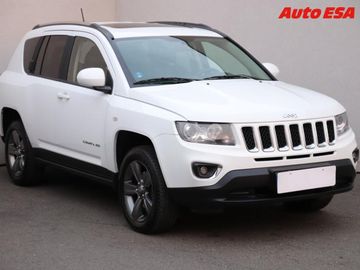 2.2CRD 4x4