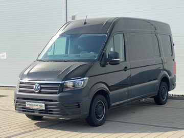 L1H2 2.0 TDI 103 kW