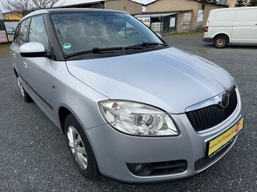 1.4i 16V 63kW 1.MAJITEL