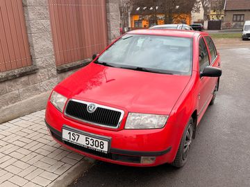 1,4 MPI