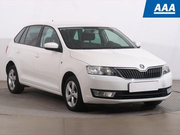 1.2 TSI