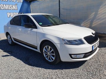 1.2 TSI 77 KW