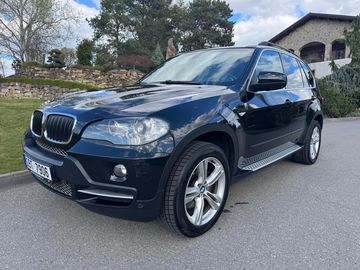 3.0D 173KW