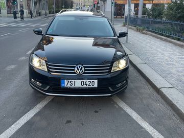 1.6 Diesel