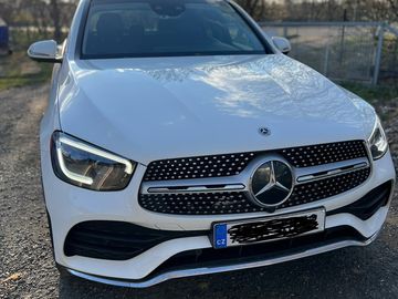 300d 4matic 2019 facelift