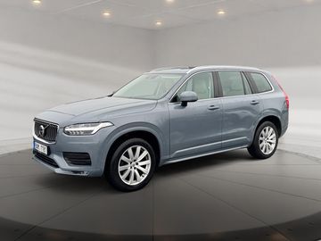 B5 173kW AWD KŮŽE TAŽNÉ CZ DPH