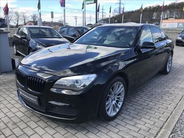 3,0   xDrive M-paket