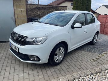 1.2i, naj. 19 000 KM, ČR