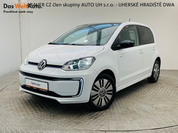 61kW 36kWh