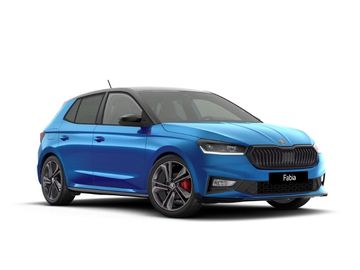 130, 1,5 TSI 130 kW 7° aut