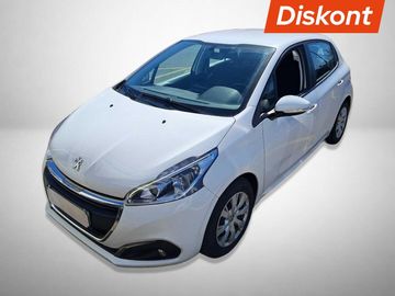 1.2 PureTech, Serv.kniha