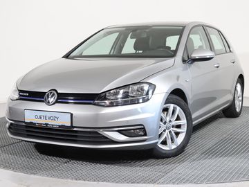 COMFORTLINE 1,5 TSI/ ACC