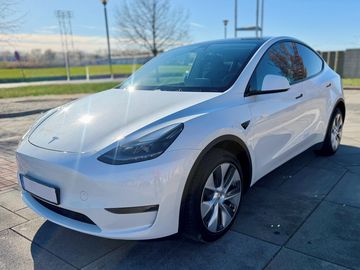 LR AWD Berlin plná záruka DPH