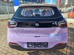Dongfeng Box, E3