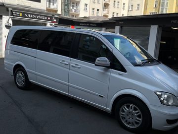 2,2 CDI 100kW
