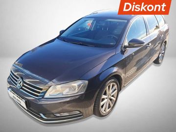 2.0 TDI, Kožené sedačky