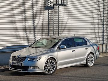 1.9 TDi