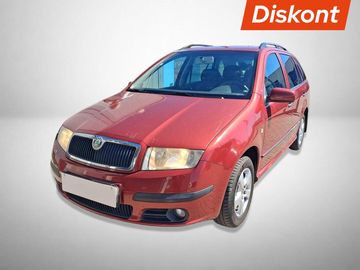 1.2 12V, po STK