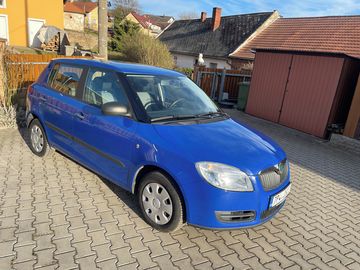 1.2 HTP 44 Kw nová STK