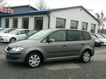 1,9 TDi