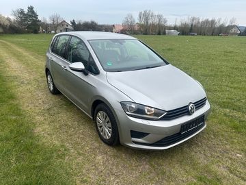 1.6 TDi-81KW-SERVISKA