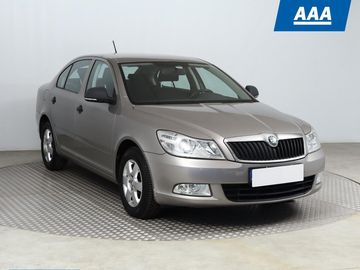 2.0 TDI, ČR,1.maj, Serv.kniha