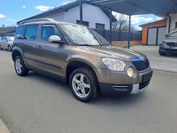 ACTIVE PLUS EDITION 1.MAJ