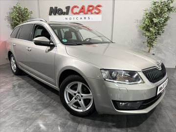 2,0   TDI STYLE BI-XEN TAŽNÉ
