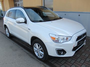 2.2 Di-D AUTOMAT 4x4 TAŽNÉ