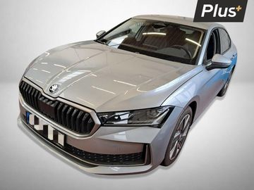 2.0 TDI