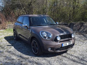 MINI_Countryman_R60_ALL4_ AUT