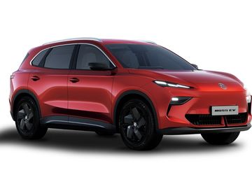 EMOTION 49kWh