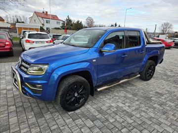 3.0 TDI