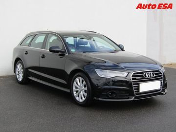 2.0 TDi,ČR