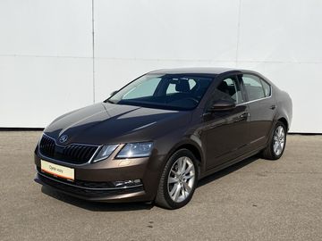 1.6 TDI 85 kW Style