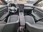 Dacia Bigster, Extreme hybrid 155 vč TZ