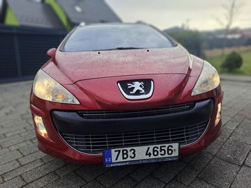 7 MÍST,SW,ČR,2.MAJ,SERVISOVÁN