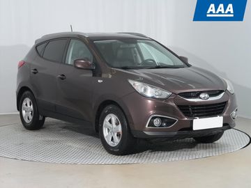 1.7 CRDi
